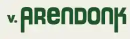 Van Arendonk