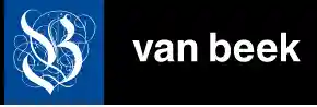 Van Beek Art