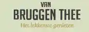 Van Bruggen Thee