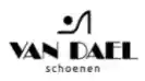Van Dael Schoenen