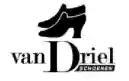 Van Driel Schoenen