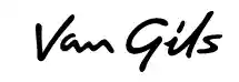 Van Gils