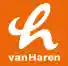 Van Haren