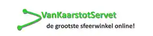 VanKaarstotServet