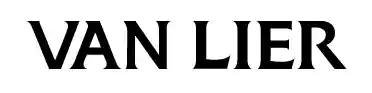 Vanlier