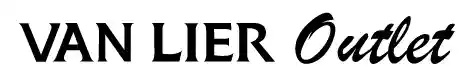 VanLier Outlet