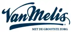 Van Melis