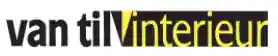 Van Til