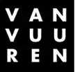 Van Vuuren Mode