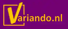 Variando