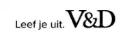V&D