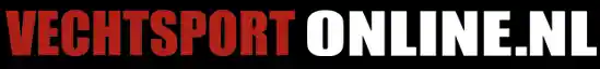 Vechtsportonline