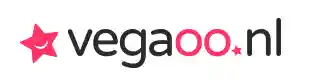 Vegaoo