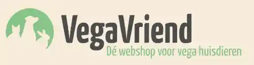 Vegavriend