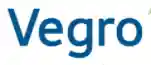 Vegro