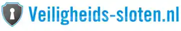 Veiligheids Sloten