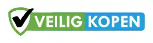 Veilig Kopen