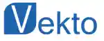 Vekto