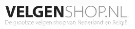 Velgenshop