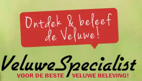 Veluwespecialist