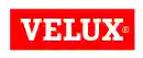 Veluxshop