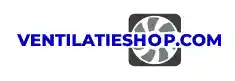 Ventilatieshop