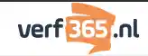 Verf365