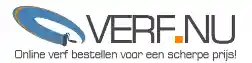 Verf Nu