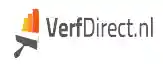 Verfdirect