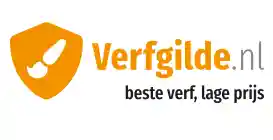Verfgilde