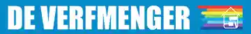 Verfmenger