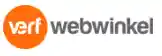 Verfwebwinkel