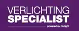 Verlichtingspecialist