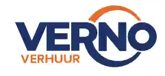 Verno