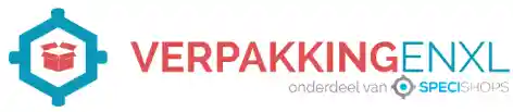 Verpakkingenxl