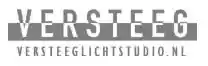 Versteeg Lichtstudio
