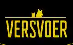 Versvoer