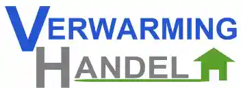 Verwarminghandel