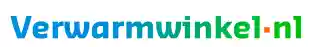 Verwarmwinkel