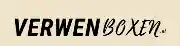 Verwenboxen