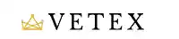 Vetex