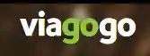 Viagogo