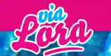 Vialora