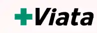 Viata