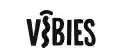 Vibies