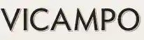 Vicampo