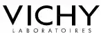 Vichy
