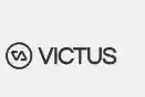 Victus Sports