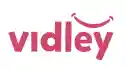 Vidley