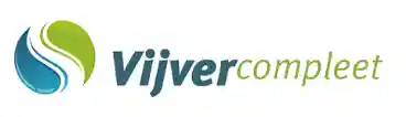 VijverCompleet
